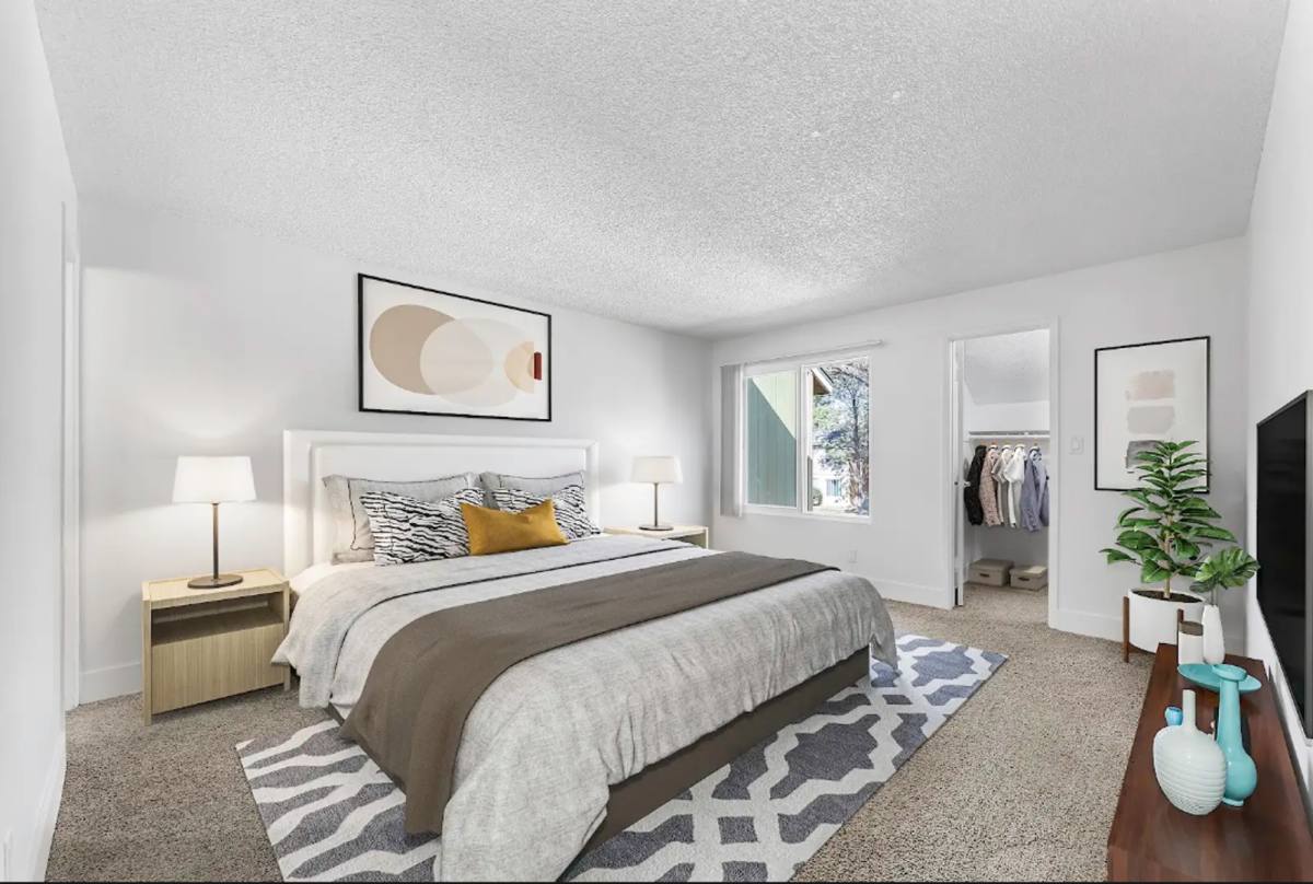 Sierra Woods, 2244 Greenbrae Dr, Sparks, NV 89431 - Apartment for Rent - Image 9