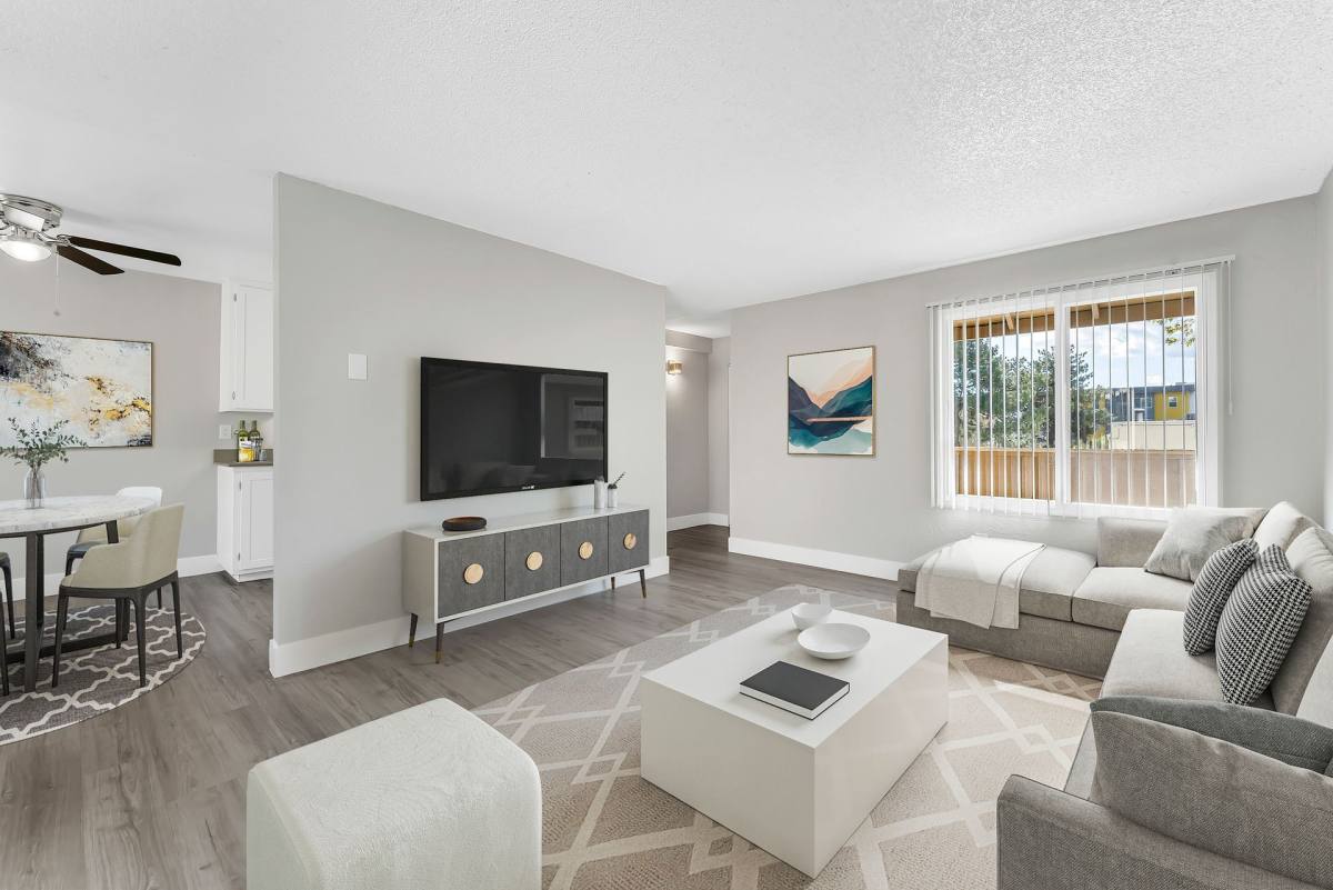 Sierra Woods, 2244 Greenbrae Dr, Sparks, NV 89431 - Apartment for Rent - Image 3