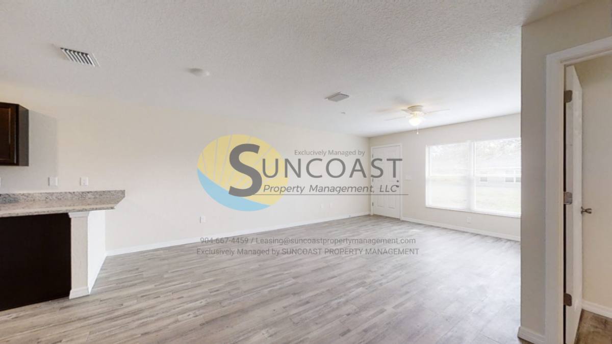 159 Juniper Loop #3, Ocala, FL 34480