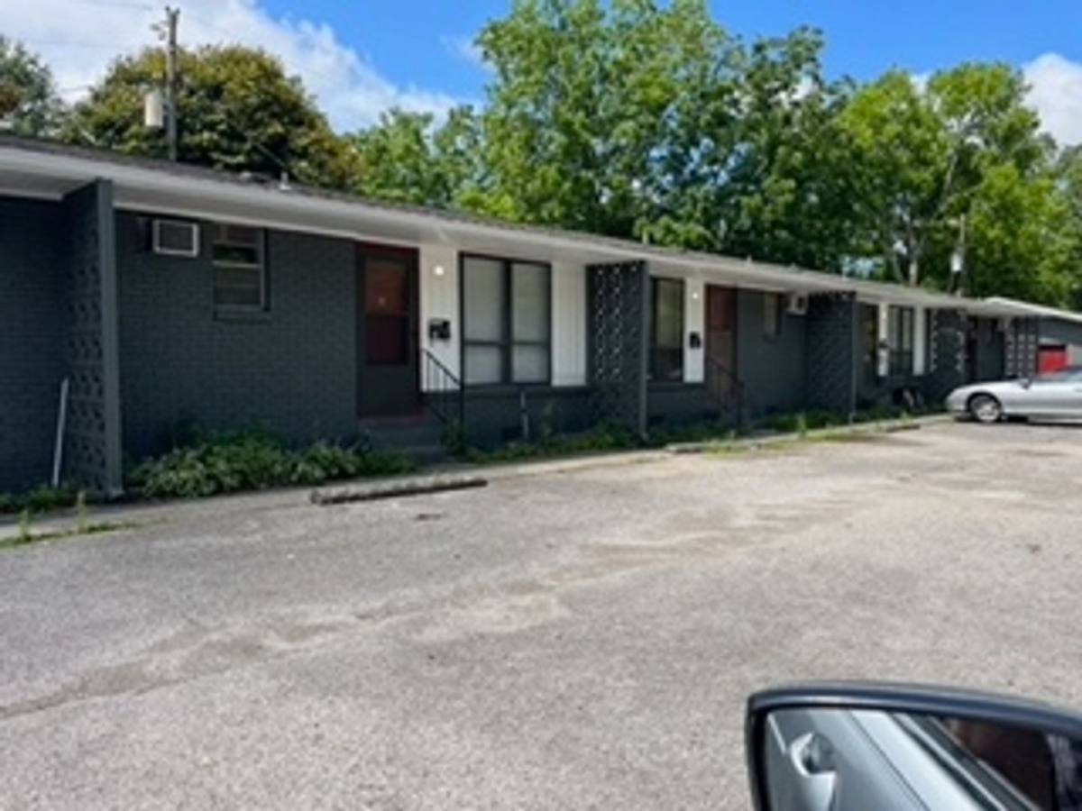 203 Main Ave SW, Cullman, AL 35055 Apartment For Rent RentalSource