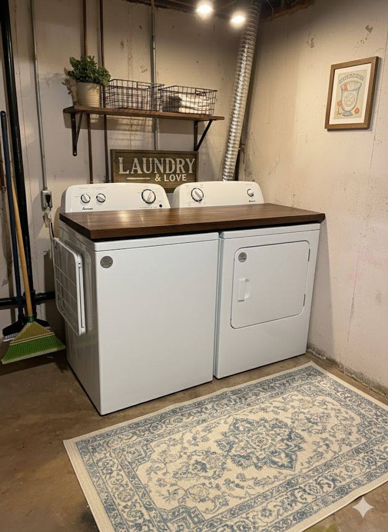 Apartment for rent at 1000 S Woodlawn St, Wichita, KS 67218