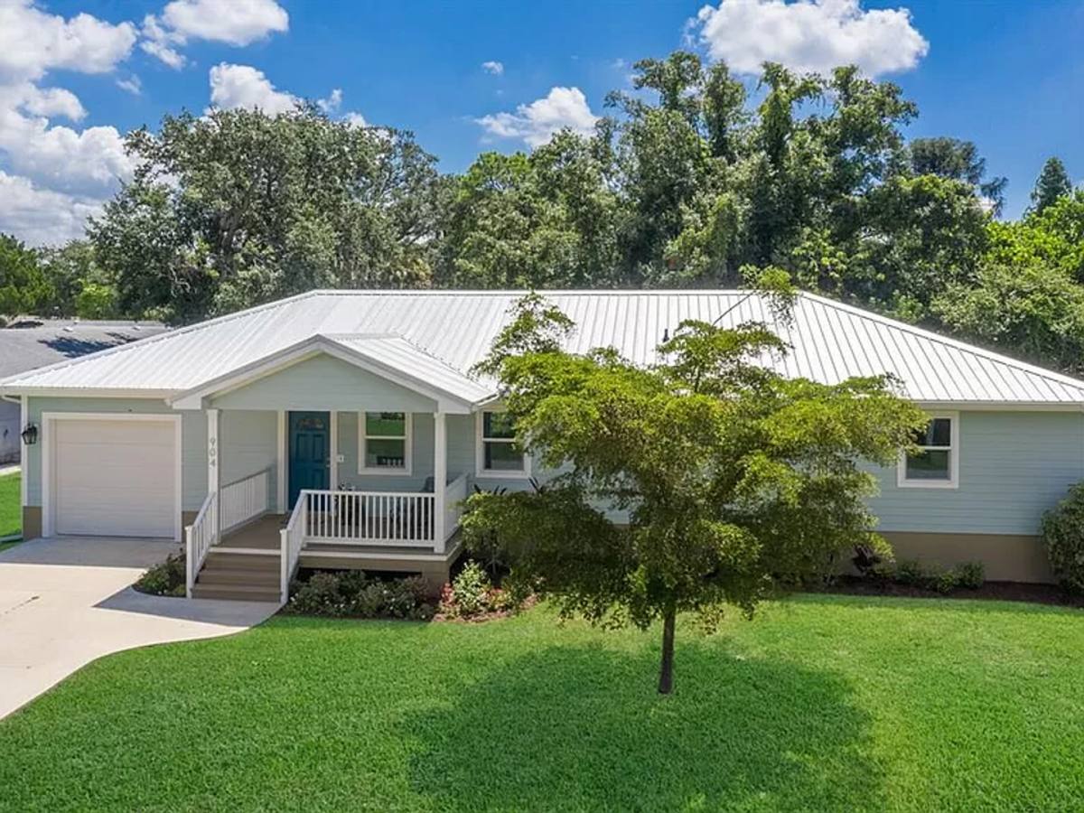 904 19th Ave W, Palmetto, FL 34221