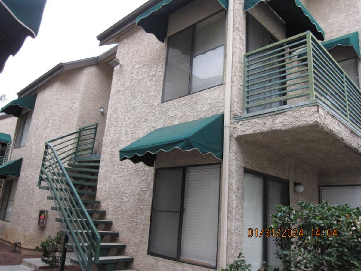 House for rent at 450 Elm Dr, Las Vegas, NV 89109