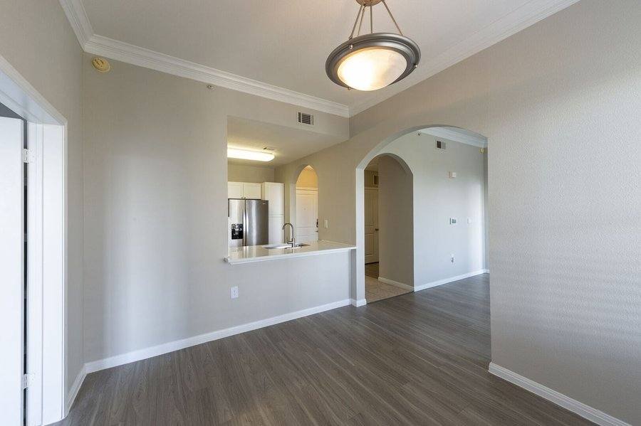 Apartment for rent at 4001 Fannin St #1808, Houston, TX 77004