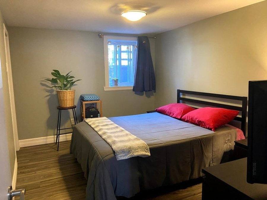 Apartment for rent at 7500 Callaghan Rd #168A, San Antonio, TX 78229