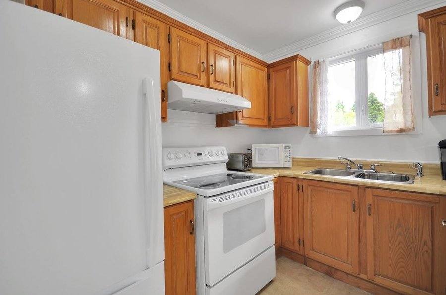 Apartment for rent at 112 Ruelle Rd, San Antonio, TX 78209