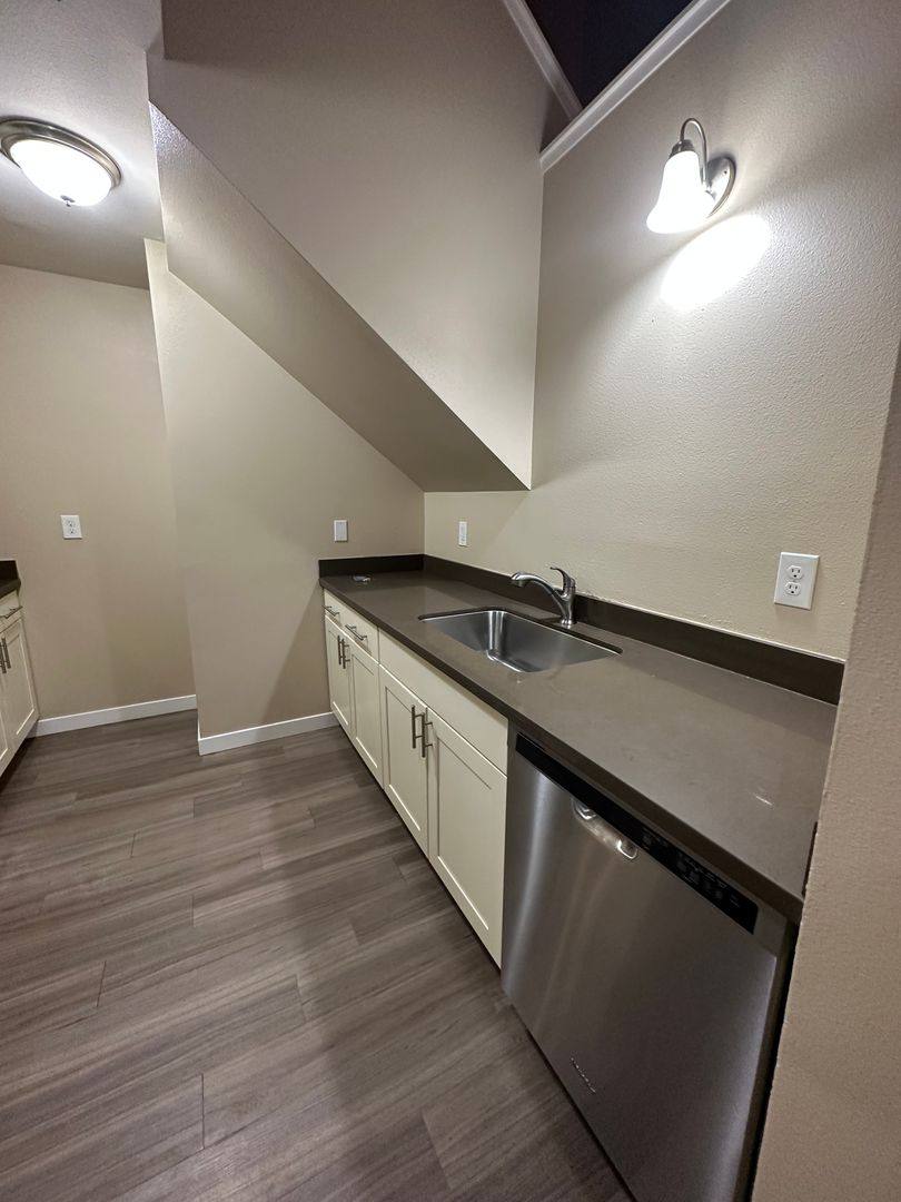 Apartment for rent at 4236 7th Ave NE, Seattle, WA 98105