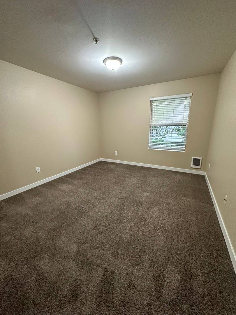 Apartment for rent at 4236 7th Ave NE, Seattle, WA 98105