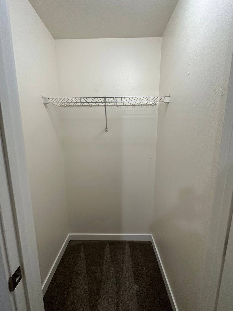 Apartment for rent at 4236 7th Ave NE, Seattle, WA 98105