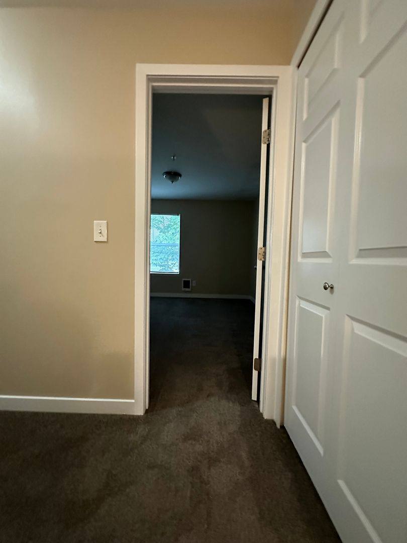 Apartment for rent at 4236 7th Ave NE, Seattle, WA 98105