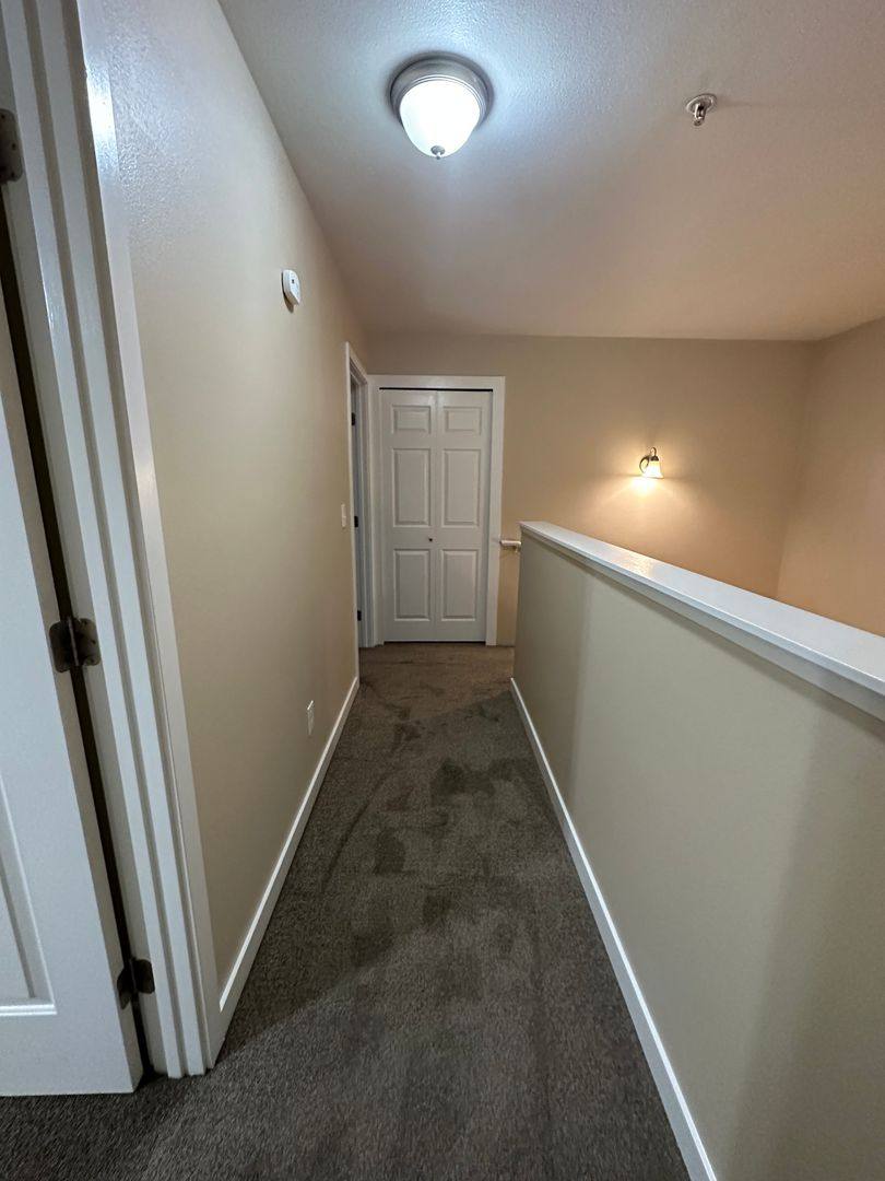 Apartment for rent at 4236 7th Ave NE, Seattle, WA 98105