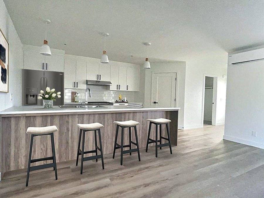 Apartment for rent at 13018 Heimer Rd #10027, San Antonio, TX 78216