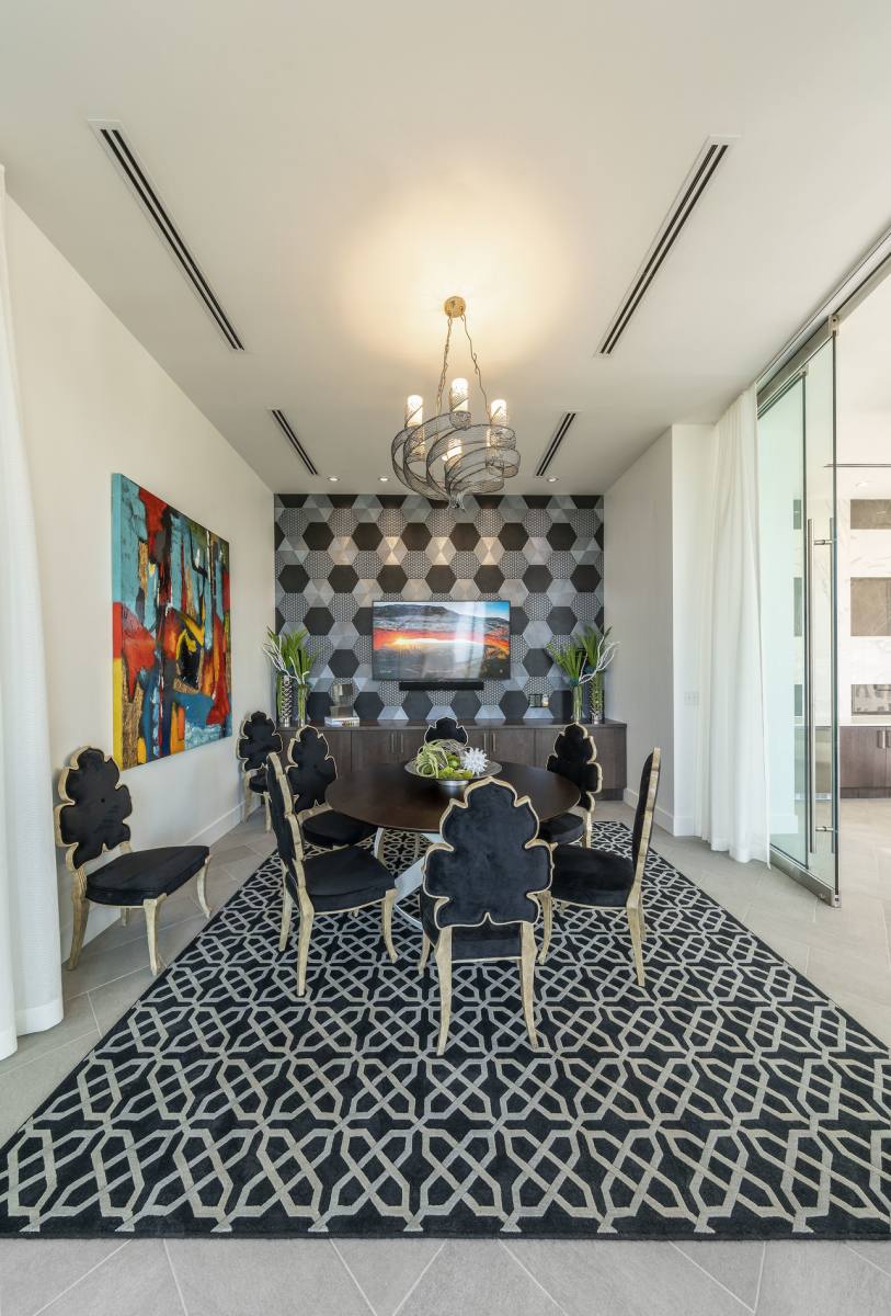 Apartment for rent at 2373 Victory Ave #S2-29, Dallas, TX 75219