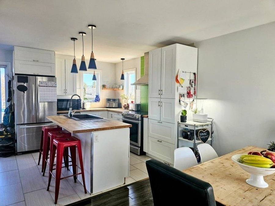 Apartment for rent at 4242 Broadway St #3208, San Antonio, TX 78209