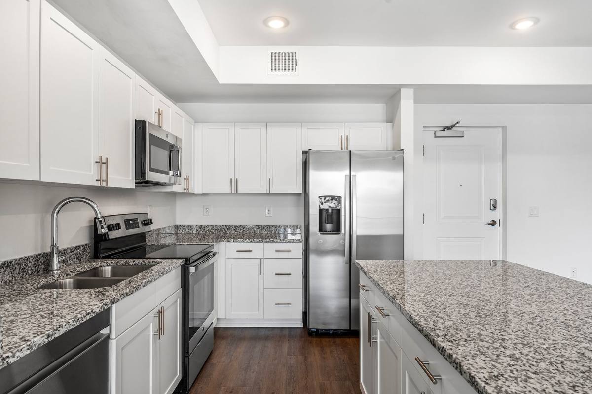 Apartment for rent at 1414 SW 17th Place, Cape Coral, FL 33991