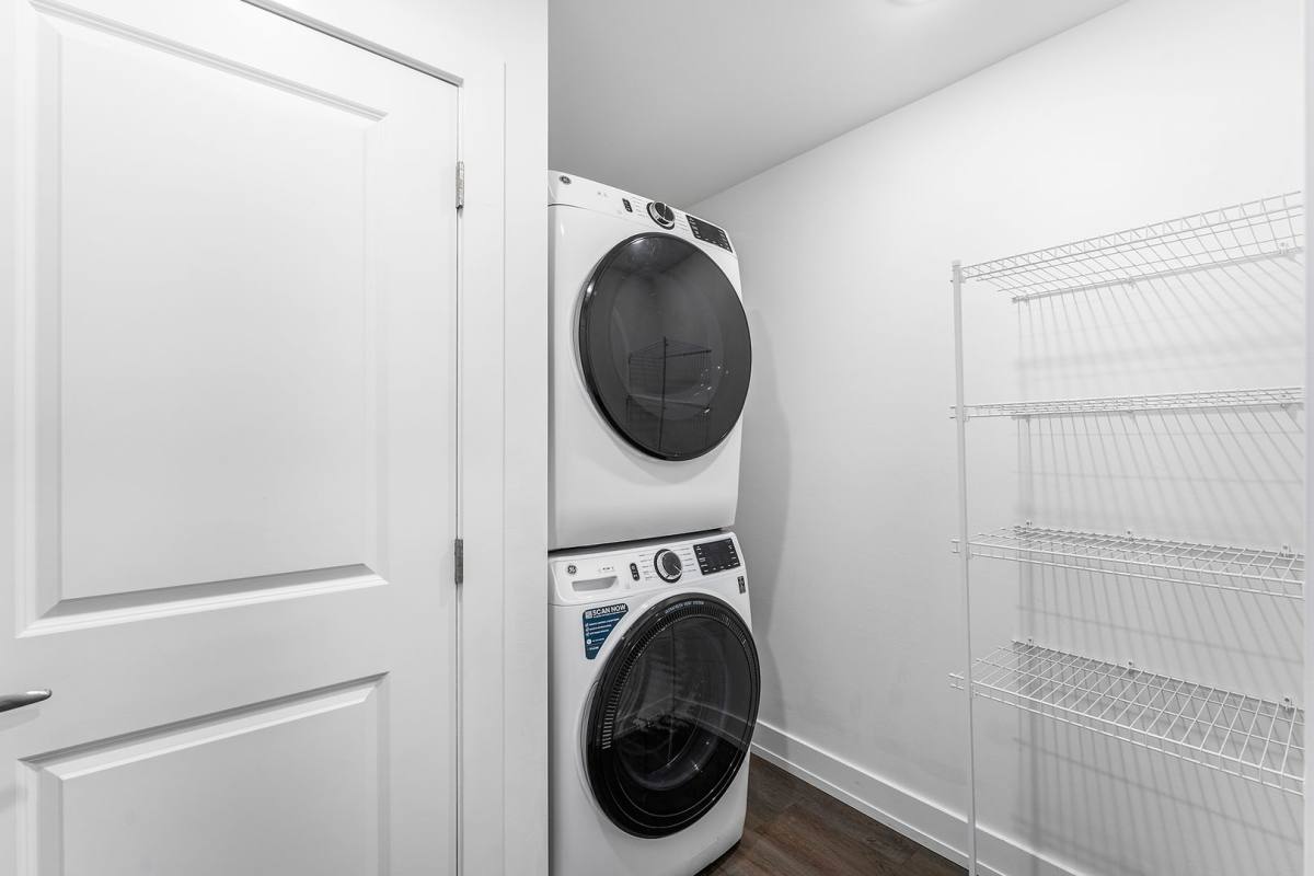 Apartment for rent at 1414 SW 17th Place, Cape Coral, FL 33991