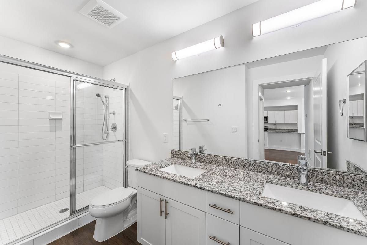 Apartment for rent at 1414 SW 17th Place, Cape Coral, FL 33991