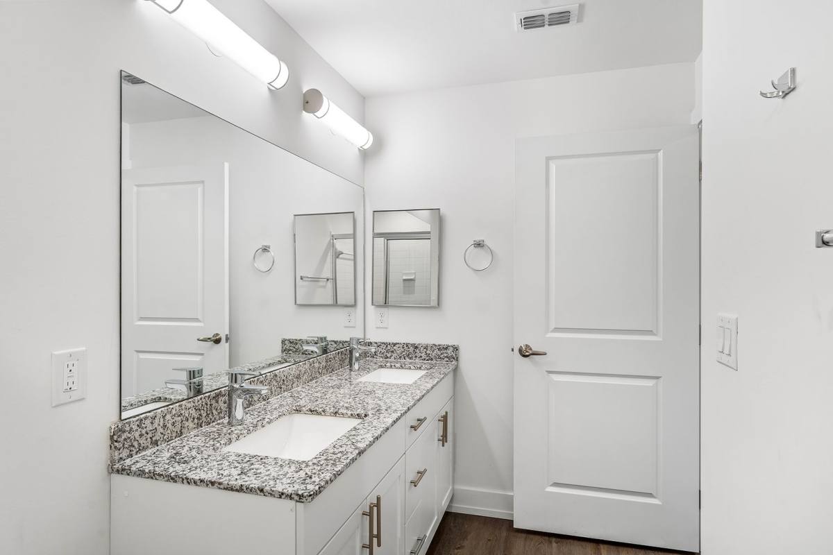Apartment for rent at 1414 SW 17th Place, Cape Coral, FL 33991