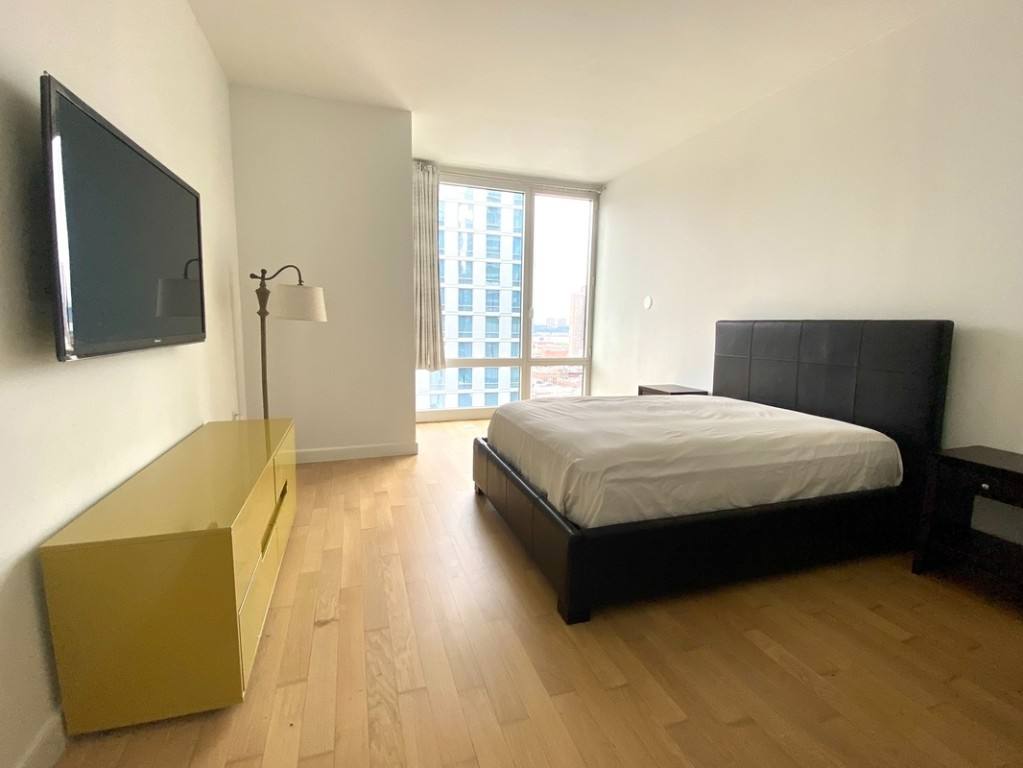 Apartment for rent at 247 W 46th St #18, New York, NY 10036
