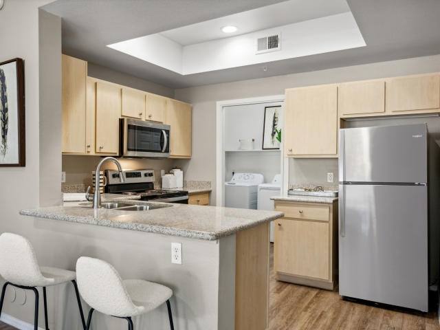 Apartment for rent at 5700 Market St #D11, Prescott Valley, AZ 86314