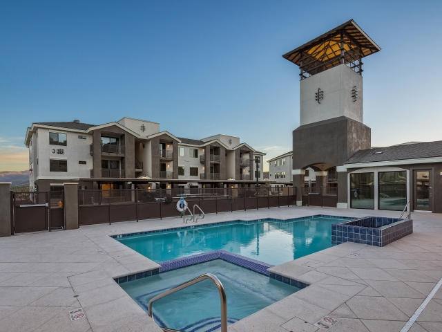 Apartment for rent at 3470 Lee Circle #C11, Prescott, AZ 86301
