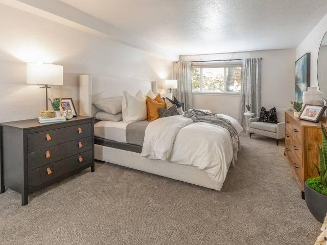 Apartment for rent at 2260 Foothill Dr #C22, Salt Lake City, UT 84109