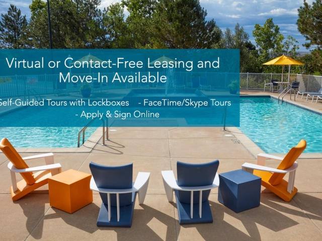 Apartment for rent at 650 Waymarket Dr #E32, Ann Arbor, MI 48103