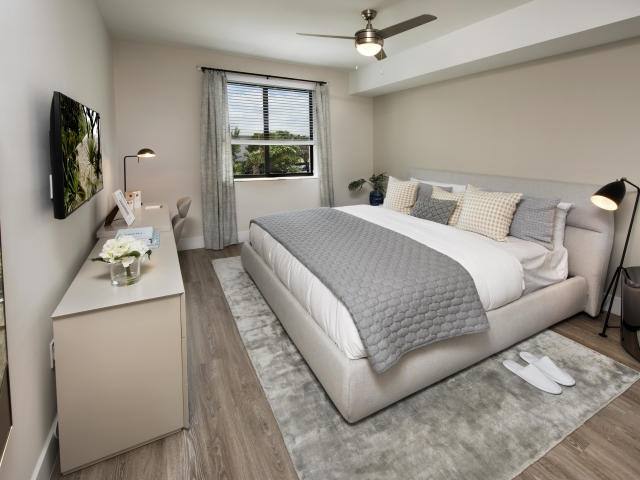 Apartment for rent at 9400 NW 41st St #E12, Miami, FL 33178