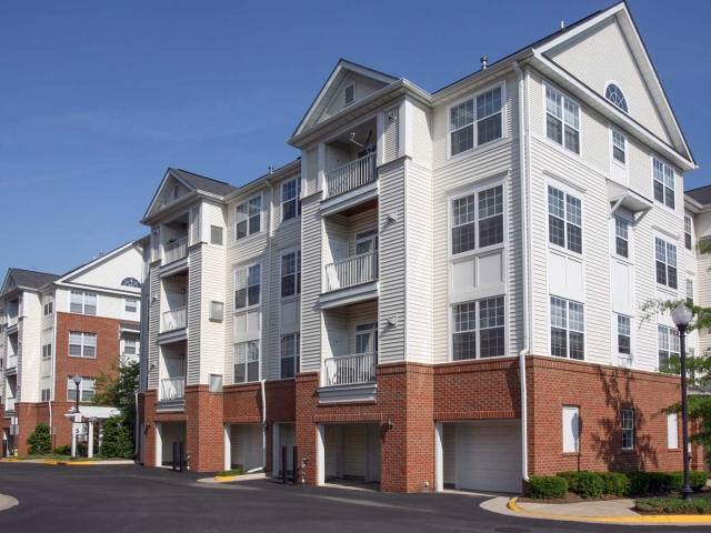 Apartment for rent at 5000 Eisenhower Ave #C12, Alexandria, VA 22304