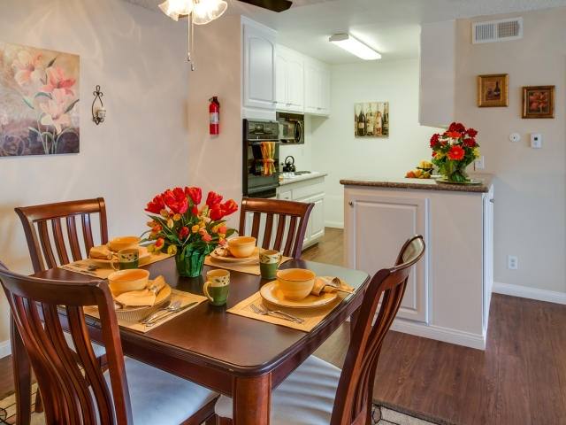 Apartment for rent at 1415 W N St #E32, Anaheim, CA 92801
