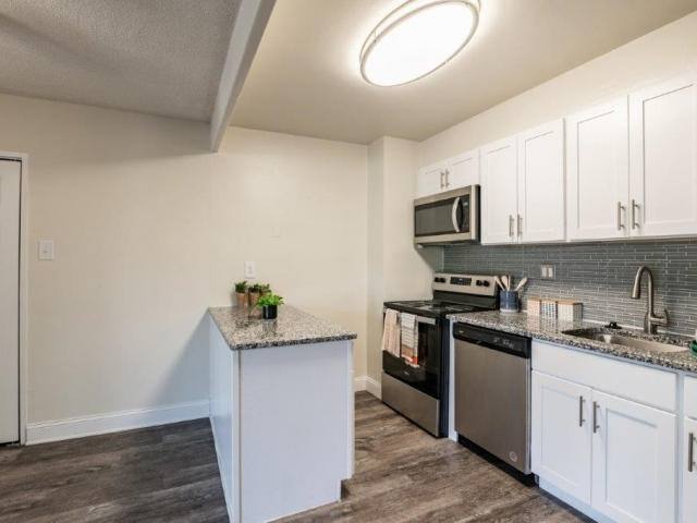 Apartment for rent at 836 Cooper Landing Rd #A32, Cherry Hill, NJ 08002