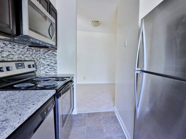 Apartment for rent at 11686 S Laurel Dr #C13, Laurel, MD 20708