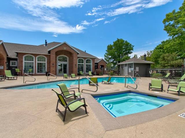 Apartment for rent at 13343 S Minuteman Dr #C13, Draper, UT 84020