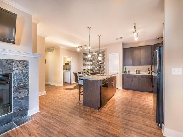 Apartment for rent at 6401 Santa Monica Ave #C13, Albuquerque, NM 87109
