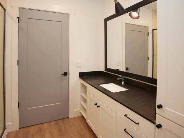 Apartment for rent at 2265 Marietta Blvd NW #E23, Atlanta, GA 30318