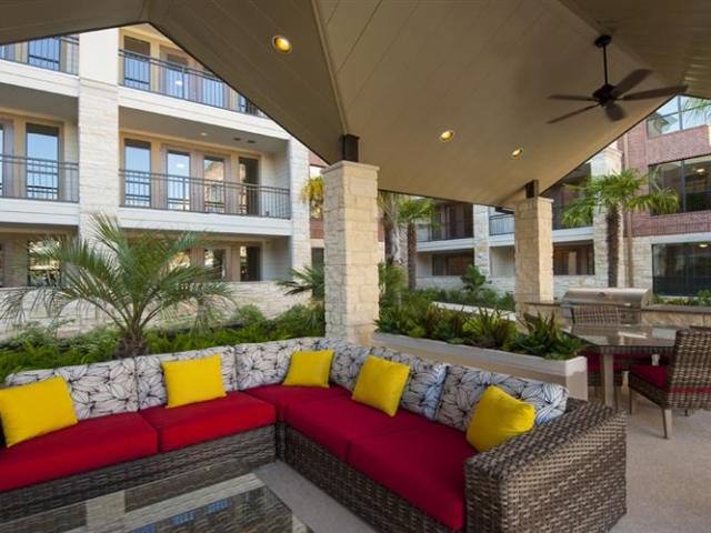 Apartment for rent at 7500 Branford Place #E31, Sugar Land, TX 77479