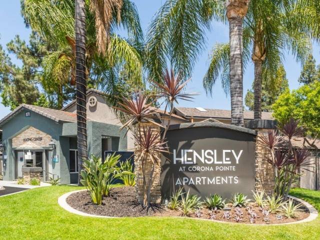 Apartment for rent at 1171 Baywood Dr #C32, Corona, CA 92881