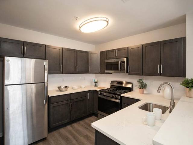 Apartment for rent at 2 Stockton Dr #A32, Butler, NJ 07405
