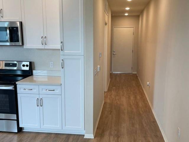 Apartment for rent at 288 Center St #E12, Chula Vista, CA 91909