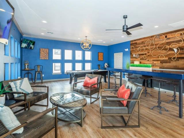 Apartment for rent at 41 S Shannon Rd #A21, Tucson, AZ 85745