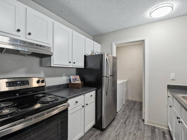 Apartment for rent at 4008 Westmeadow Dr #D22, Colorado Springs, CO 80906
