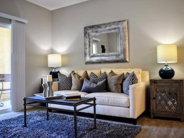 Apartment for rent at 25100 Vista Murrieta #A21, Murrieta, CA 92562