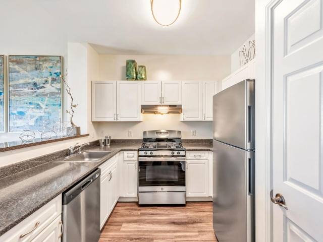 Apartment for rent at 1220 Orchid Circle #E12, Bellport, NY 11713