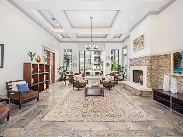 Apartment for rent at 1630 Wells Branch Parkway #A11, Austin, TX 78728