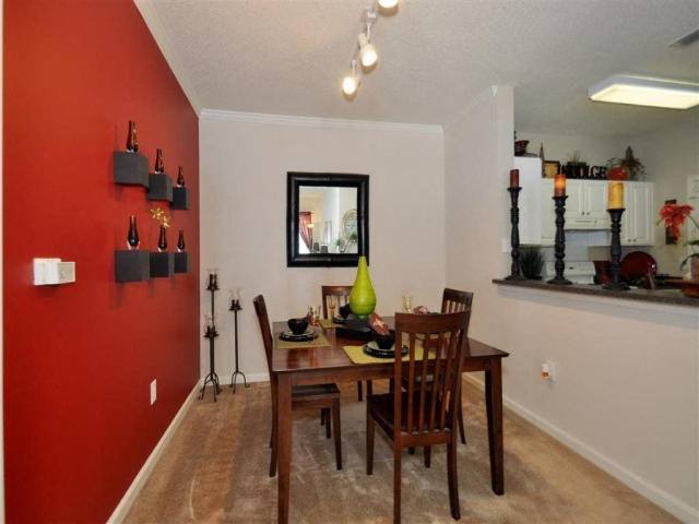 Apartment for rent at 3215 Verdant Dr SW #A21, Atlanta, GA 30331