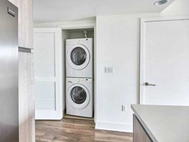 Apartment for rent at 928 N Western Ave #D21, Los Angeles, CA 90029