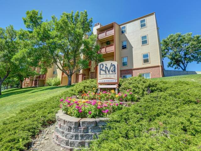Apartment for rent at 455 Wright St #E12, Denver, CO 80228