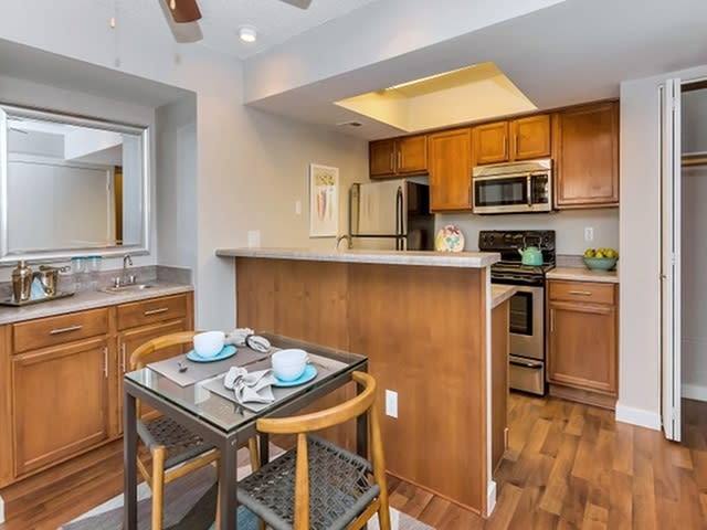 Apartment for rent at 65 E Olive Ave #D11, Gilbert, AZ 85234