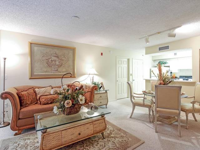 Apartment for rent at 13901 SW 122nd Ave #A22, Miami, FL 33186