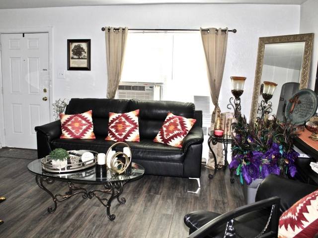 Apartment for rent at 4601 High St #D12, Pennsauken, NJ 08110